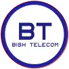 Bishtelecom Company LTD